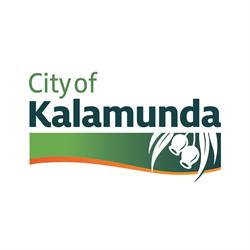City of Kalamunda