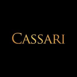Cassari