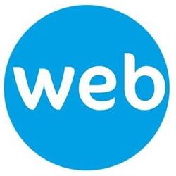 Webplanners