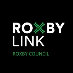 Roxbylink