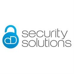 dD Security Solutions - Locksmith services in Melbourne