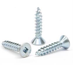 Screw It Screws