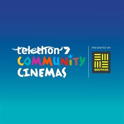 Telethon Community Cinemas Burswood