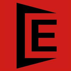 Everlast Services (Head Office)