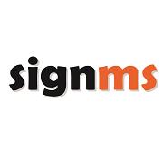signms
