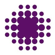 Australian Society for Medical Research