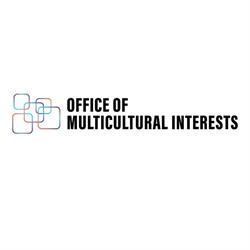 Office of Multicultural Interests