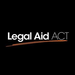 ACT Legal Aid Commission