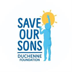 Save Our Sons Duchenne Foundation