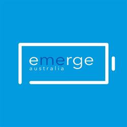 Emerge Australia Inc
