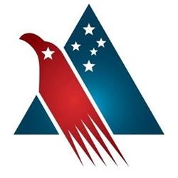 Australia Indonesia Business Council Ltd
