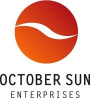 October Sun Enterprises