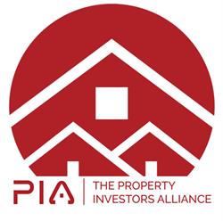 The Property Investors Alliance