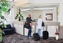 Dubbo RSL Club Motel
