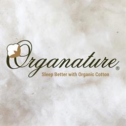 ORGANATURE Australia