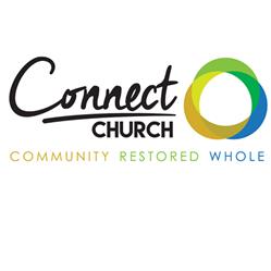 Connect Church