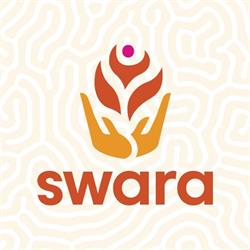 SWARA