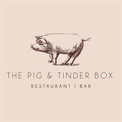The Pig & Tinder Box