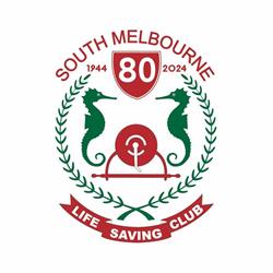 Public Toilets South Melbourne Life Saving Club