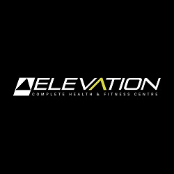 Elevation Complete Health & Fitness Centre - Burleigh