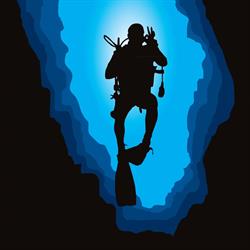 Cairns Dive Adventures