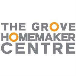 The Grove Homemaker Centre