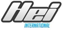 HEI International