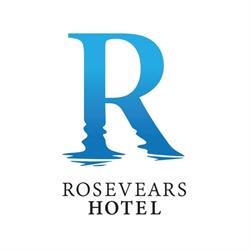 Rosevears Hotel