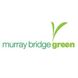 Murray Bridge Green