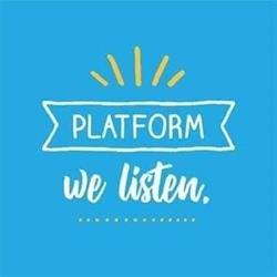 Platform Youth services