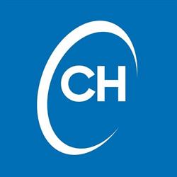 Country Hearing Care