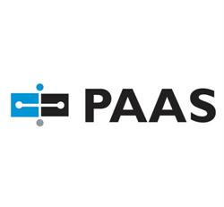 Piping & Automation Systems