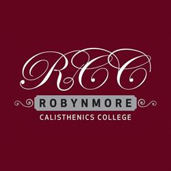Robynmore Calisthenics College