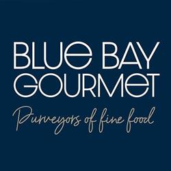 Blue Bay Gourmet