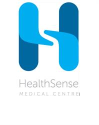 HealthSense Medical Centre Golden Grove