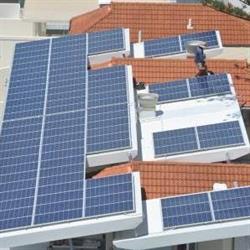 Evolution Solar Sunshine Coast