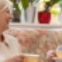 SAI Home and Community Care Hero Image