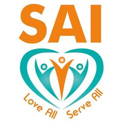 SAI Home and Community Care