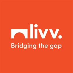 LIVV Immigration Services - Registered Migration Agent Melbourne, Visa Services Australia