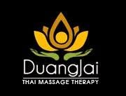 DuangJai Thai Massage Therapy