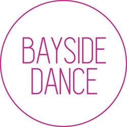 Bayside Dance