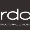 Ray Dodds Concreting and Structural Landscaping - Servicing all of the Tweed Coast Area