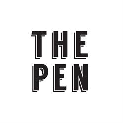 The Peninsula Bar and Restaurant