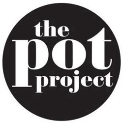 The Pot Project