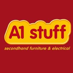 A1 Stuff