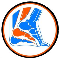 North Adelaide Podiatry Clinic
