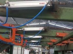 Adelaide Pneumatic Sales Pty Ltd