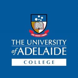 The University of Adelaide College