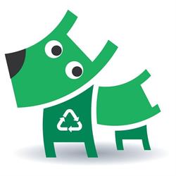 Plastic Forests Pty Ltd
