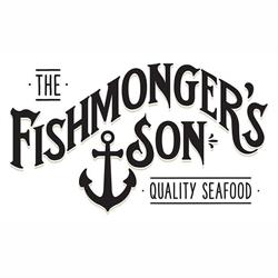 The Fishmonger's Son